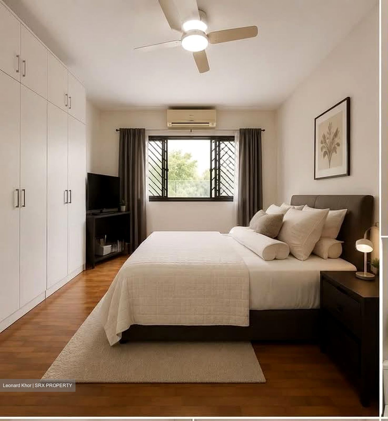 Blk 130 Cashew Road (Bukit Panjang), HDB Executive #592692281